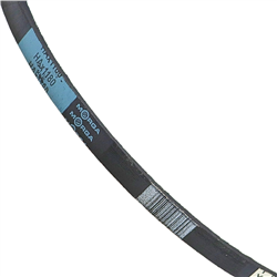 Pasek klinowy HAx1180 13x1180 Optimum MORGA-347929341