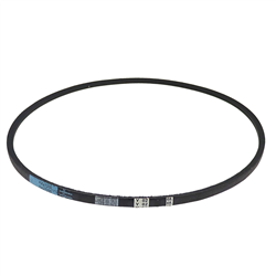 Pasek klinowy HAx1200 13x1200 Optimum MORGA-347929342