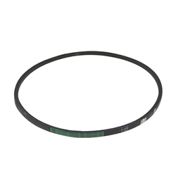 Pasek HA-1210 zielony Stomil-347510507
