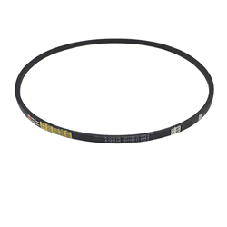 Pasek HA-1210 żółty Stomil-347491100