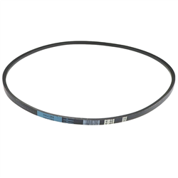 Pasek klinowy HAx1250 13x1250 Optimum MORGA-347928461