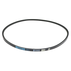 Pasek klinowy HAx1270 13x1270 Optimum MORGA-347928232