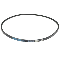 Pasek klinowy HAx1280 13x1280 Optimum MORGA-347928730