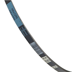 Pasek klinowy HAx1280 13x1280 Optimum MORGA-347928733