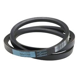 Pasek klinowy HAx1350 13x1350 Optimum MORGA-347931315