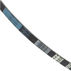Pasek klinowy HAx1350 13x1350 Optimum MORGA-347931317