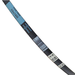 Pasek klinowy HAx1400 13x1400 Optimum MORGA-347929175