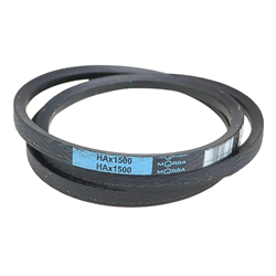 Pasek klinowy HAx1500 13x1500 Optimum MORGA-347931323
