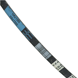 Pasek klinowy HAx1500 13x1500 Optimum MORGA-347931326