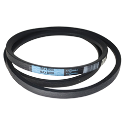 Pasek klinowy HAx1800 13x1800 Optimum MORGA-347931744