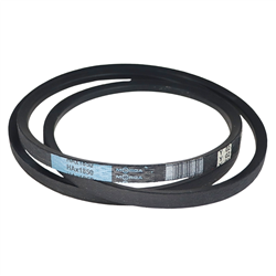 Pasek klinowy HAx1850 13x1850 Optimum MORGA-347931752