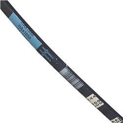 Pasek klinowy HAx1850 13x1850 Optimum MORGA-347931755
