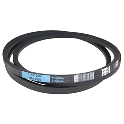 Pasek klinowy HAx1900 13x1900 Optimum MORGA-347931760