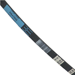 Pasek klinowy HAx1950 13x1950 Optimum MORGA-347931771