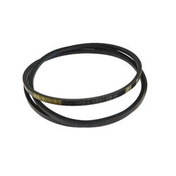 Pasek HA-2700 żółty Stomil-347500493