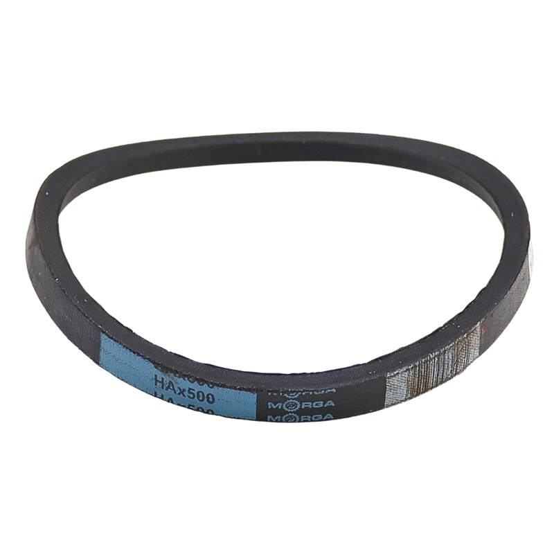 Pasek klinowy HAx500 13x500 Optimum MORGA-347928239