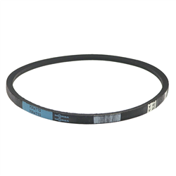 Pasek klinowy HAx710 13x710 Optimum MORGA-347928021