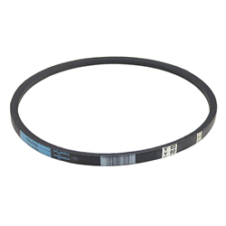 Pasek klinowy HAx750 13x750 Optimum MORGA-347928024