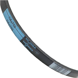 Pasek klinowy HAx750 13x750 Optimum MORGA-347928026