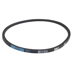 Pasek klinowy HAx800 13x800 Optimum MORGA-347928027