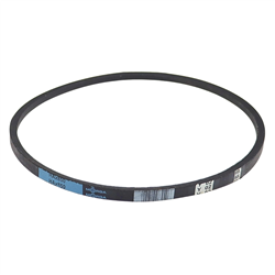 Pasek klinowy HAx850 13x850 Optimum MORGA-347928030