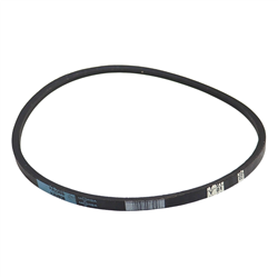 Pasek klinowy HAx900 13x900 Optimum MORGA-347928033
