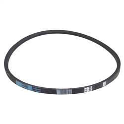 Pasek klinowy HAx950 13x950 Optimum MORGA-347928241
