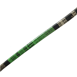 Pasek traktorek AA 86 Li HAAG 2235-347769925