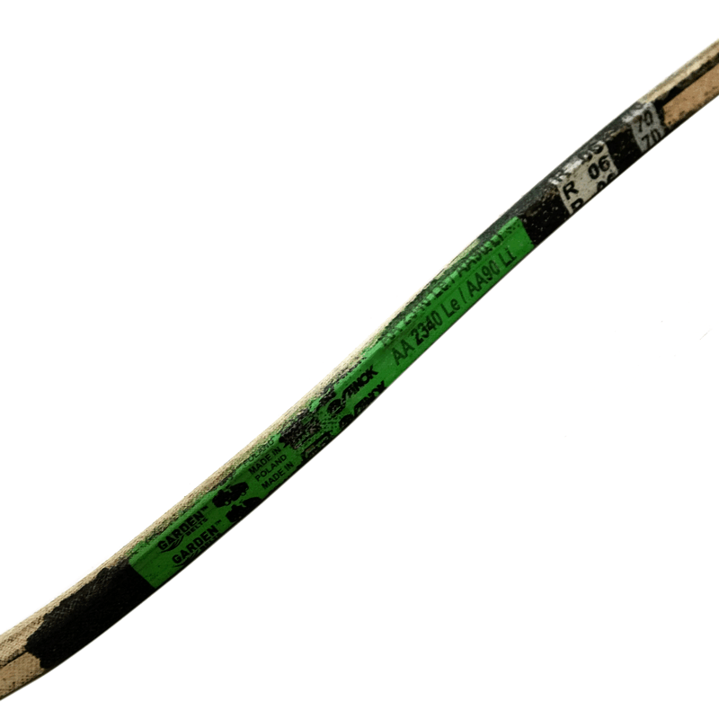 Pasek traktorek AA 90 Li HAAG 2340-347496145