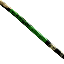 Pasek traktorek AA 98 Li HAAG 2540-347496147