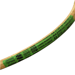 Pasek traktorek AA 105 Li HAAG 2720-347910505