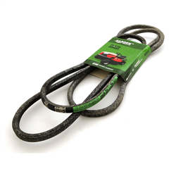 Pasek traktorek AA 112 Li HAAG 2900-347769926