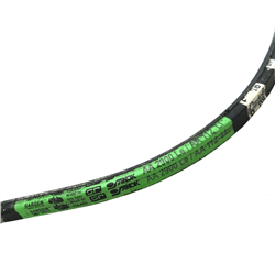 Pasek traktorek AA 112 Li HAAG 2900-347769927
