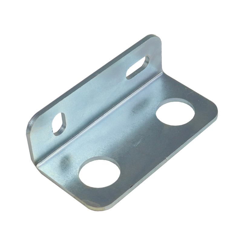 Wspornik dwóch szybkozłączy euro PZL-HYDRAL-347910348