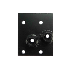Adapter rozdzielacza C-330 Archimedes-347495025