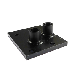 Adapter rozdzielacza C-330 Archimedes-347495027