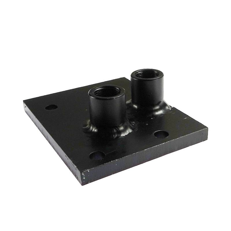 Adapter rozdzielacza C-330 Archimedes-347495027
