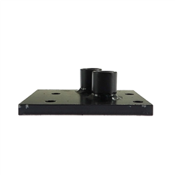 Adapter rozdzielacza C-330 Archimedes-347495028