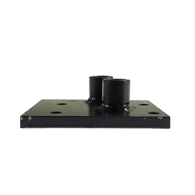 Adapter rozdzielacza C-330 Archimedes-347495028