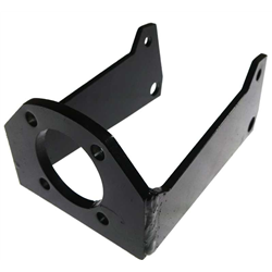 Wspornik orbitrola do układu wspomagania MF-255-347496633