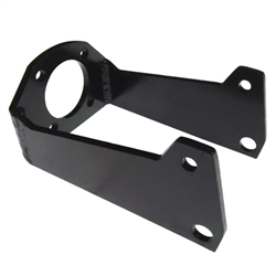 Wspornik orbitrola do układu wspomagania MF-255-347496634