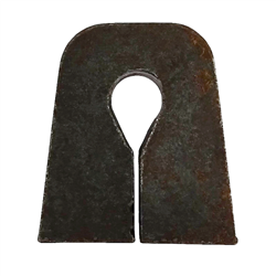 Hak do euroramki-347498463