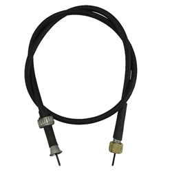 Linka licznika GWP L-1100 M16x1,5/M22-347498475