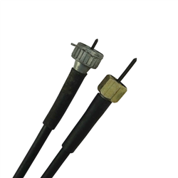 Linka licznika GWP L-1100 M16x1,5/M22-347498476