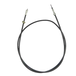 Linka licznika GPW L-2000 M18x1,5/1/2-347498479