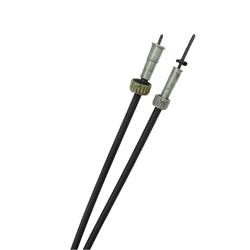 Linka licznika GPW L-2000 M18x1,5/1/2-347498480