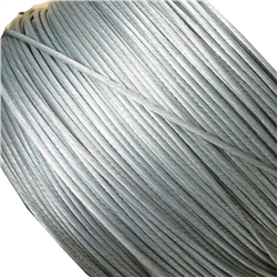 Linka FI-2mm-347498493