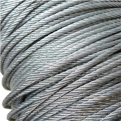 Linka FI-4mm-347498494