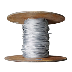 Linka FI-4mm-347498496