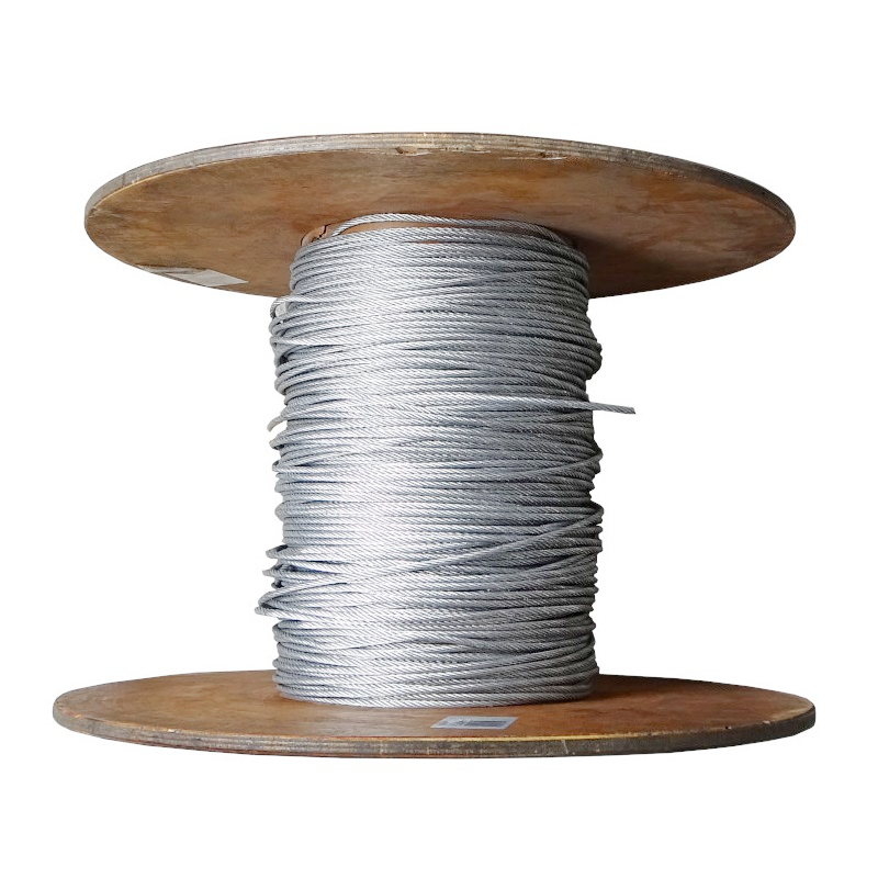 Linka FI-4mm-347498496